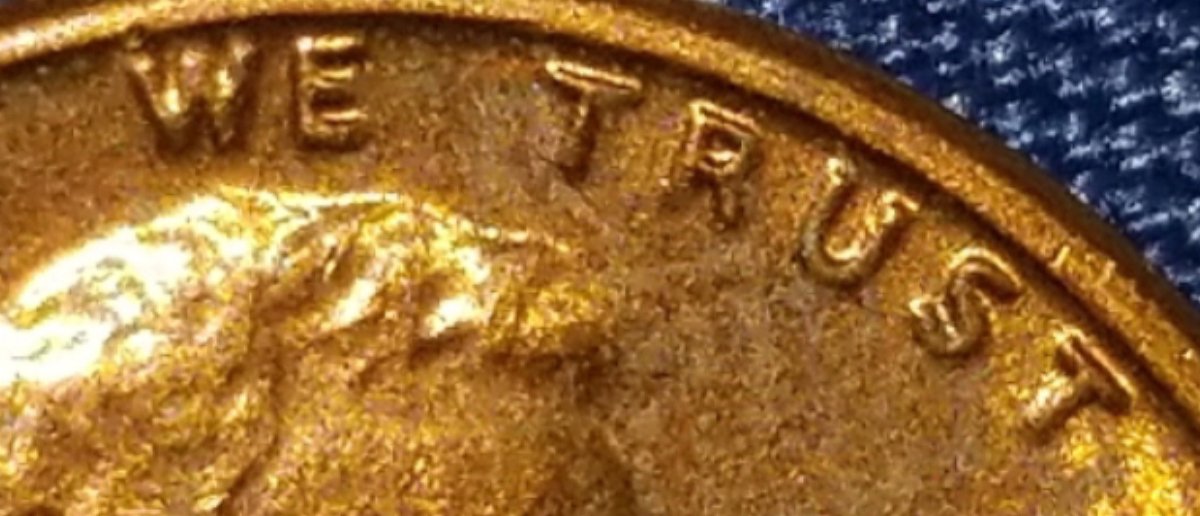 1982-D-Lincoln-Memorial-Cent-DDO?